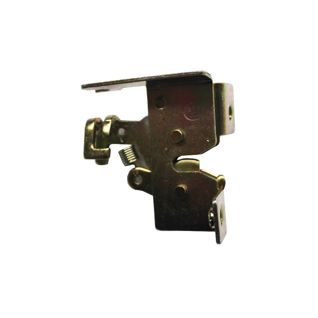 ARORA AR50-11 ARES KOLTUK KİLİDİ #AR50-11 015
